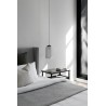 NOWOŚĆ Lampa wisząca K-5631 z serii INGA Kaja