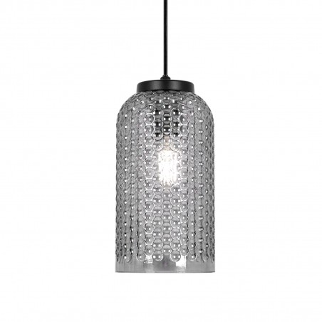 NOWOŚĆ Lampa wisząca K-5631 z serii INGA Kaja