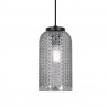 NOWOŚĆ Lampa wisząca K-5631 z serii INGA Kaja
