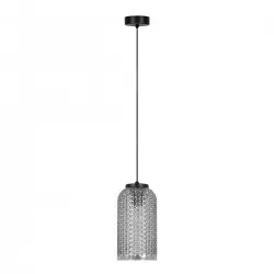 NOWOŚĆ Lampa wisząca K-5631 z serii INGA Kaja