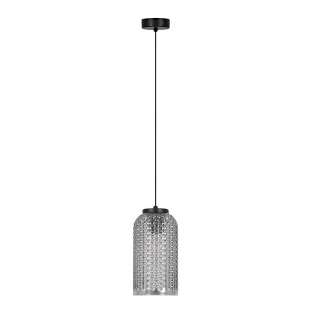 NOWOŚĆ Lampa wisząca K-5631 z serii INGA Kaja