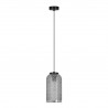 NOWOŚĆ Lampa wisząca K-5631 z serii INGA Kaja