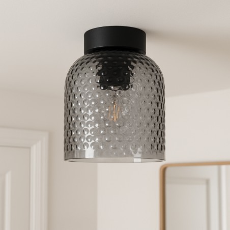 NOWOŚĆ Lampa sufitowa K-5632 z serii INGA Kaja