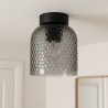 NOWOŚĆ Lampa sufitowa K-5632 z serii INGA Kaja