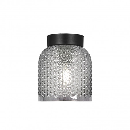 NOWOŚĆ Lampa sufitowa K-5632 z serii INGA Kaja