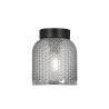 NOWOŚĆ Lampa sufitowa K-5632 z serii INGA Kaja