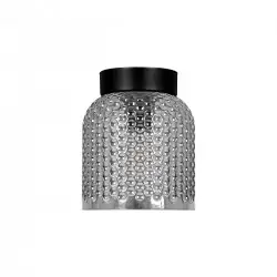 NOWOŚĆ Lampa sufitowa K-5632 z serii INGA Kaja