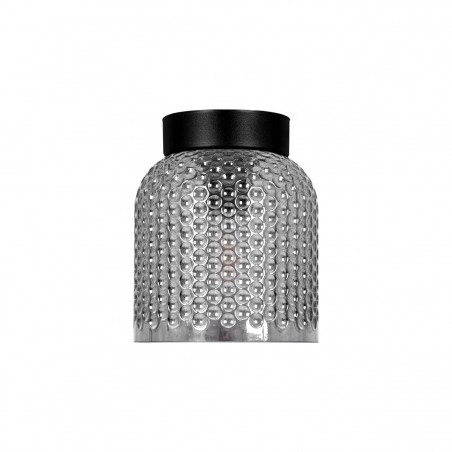 NOWOŚĆ Lampa sufitowa K-5632 z serii INGA Kaja