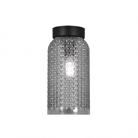 NOWOŚĆ Lampa sufitowa K-5633 z serii INGA Kaja
