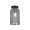 NOWOŚĆ Lampa sufitowa K-5633 z serii INGA Kaja