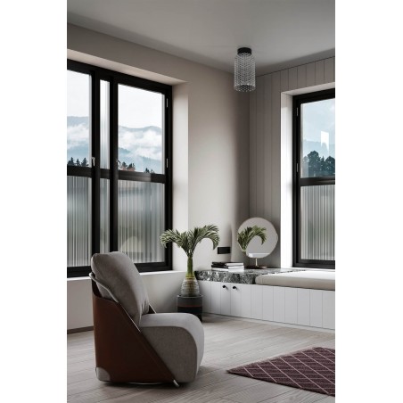 NOWOŚĆ Lampa sufitowa K-5633 z serii INGA Kaja