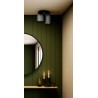 NOWOŚĆ Lampa sufitowa K-5634 z serii INGA Kaja