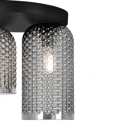 NOWOŚĆ Lampa sufitowa K-5634 z serii INGA Kaja