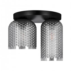 NOWOŚĆ Lampa sufitowa K-5634 z serii INGA Kaja