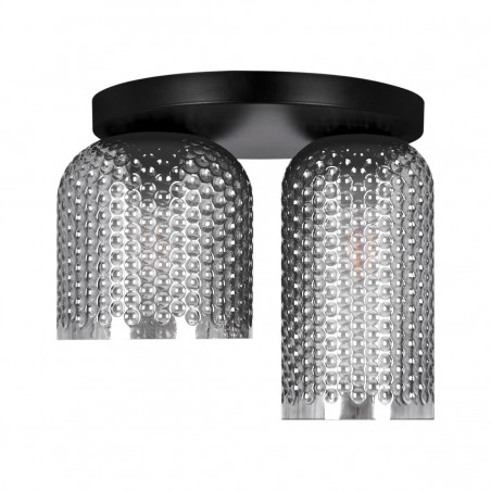 NOWOŚĆ Lampa sufitowa K-5634 z serii INGA Kaja