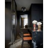 NOWOŚĆ Lampa sufitowa K-5635 z serii INGA Kaja