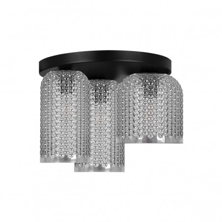 NOWOŚĆ Lampa sufitowa K-5635 z serii INGA Kaja