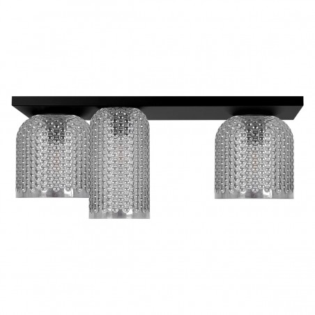 NOWOŚĆ Lampa sufitowa K-5636 z serii INGA Kaja