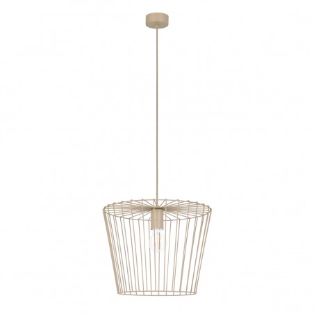 NOWOŚĆ Lampa wisząca K-5815 z serii LIVIA Kaja