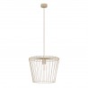 NOWOŚĆ Lampa wisząca K-5815 z serii LIVIA Kaja