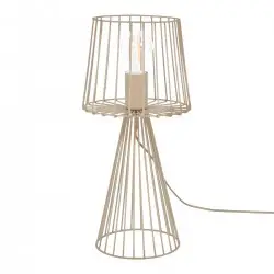 NOWOŚĆ Lampka stołowa K-5816 z serii LIVIA Kaja