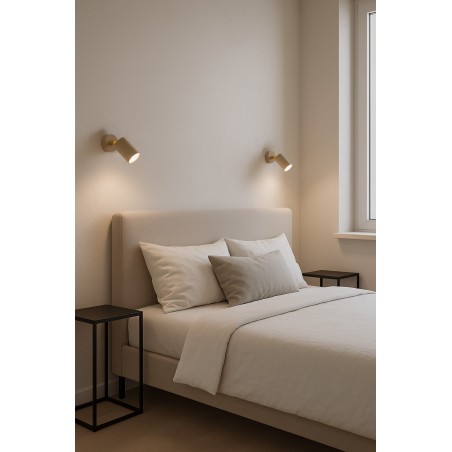 NOWOŚĆ Lampa sufitowa k-5820 z serii MATI Kaja