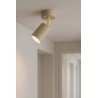 NOWOŚĆ Lampa sufitowa k-5820 z serii MATI Kaja