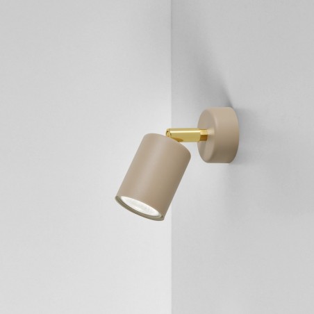 NOWOŚĆ Lampa sufitowa k-5820 z serii MATI Kaja