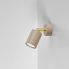 NOWOŚĆ Lampa sufitowa k-5820 z serii MATI Kaja