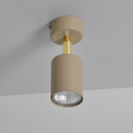NOWOŚĆ Lampa sufitowa k-5820 z serii MATI Kaja