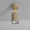 NOWOŚĆ Lampa sufitowa k-5820 z serii MATI Kaja
