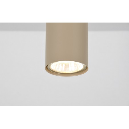 NOWOŚĆ Lampa sufitowa k-5820 z serii MATI Kaja