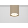 NOWOŚĆ Lampa sufitowa k-5820 z serii MATI Kaja