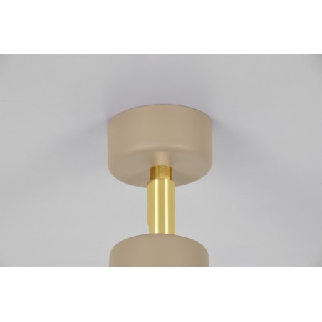 NOWOŚĆ Lampa sufitowa k-5820 z serii MATI Kaja