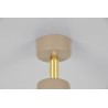NOWOŚĆ Lampa sufitowa k-5820 z serii MATI Kaja
