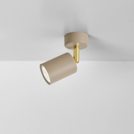 NOWOŚĆ Lampa sufitowa k-5820 z serii MATI Kaja