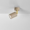 NOWOŚĆ Lampa sufitowa k-5820 z serii MATI Kaja