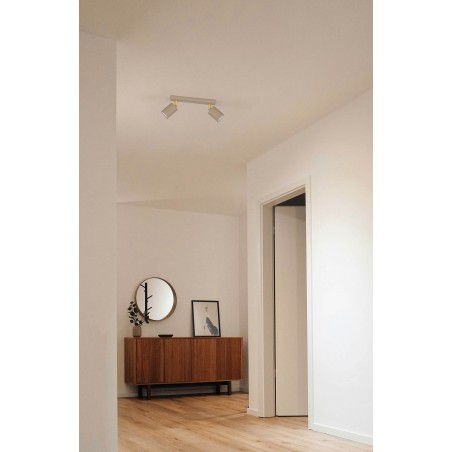 NOWOŚĆ Lampa sufitowa K-5821 z serii MATI Kaja