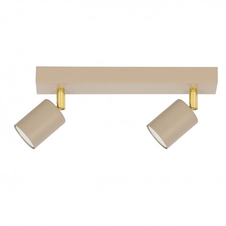 NOWOŚĆ Lampa sufitowa K-5821 z serii MATI Kaja