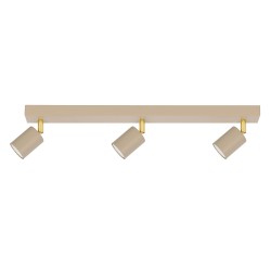 NOWOŚĆ Lampa sufitowa K-5822 z serii MATI Kaja