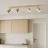 NOWOŚĆ Lampa sufitowa K-5823 z serii MATI Kaja