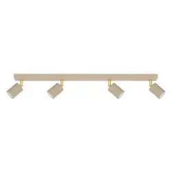 NOWOŚĆ Lampa sufitowa K-5823 z serii MATI Kaja