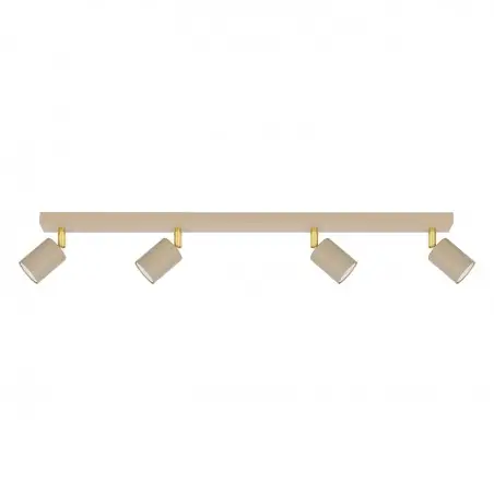 NOWOŚĆ Lampa sufitowa K-5823 z serii MATI Kaja