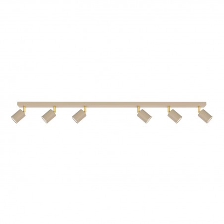 NOWOŚĆ Lampa sufitowa K-5824 z serii MATI Kaja