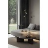 NOWOŚĆ Lampa podłogowa K-5825 z serii MATI Kaja