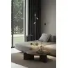 NOWOŚĆ Lampa podłogowa K-5825 z serii MATI Kaja