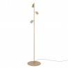 NOWOŚĆ Lampa podłogowa K-5825 z serii MATI Kaja