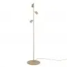 NOWOŚĆ Lampa podłogowa K-5825 z serii MATI Kaja