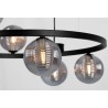 NOWOŚĆ Lampa wisząca K-5703 z serii MONZA Kaja