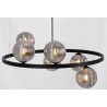 NOWOŚĆ Lampa wisząca K-5703 z serii MONZA Kaja